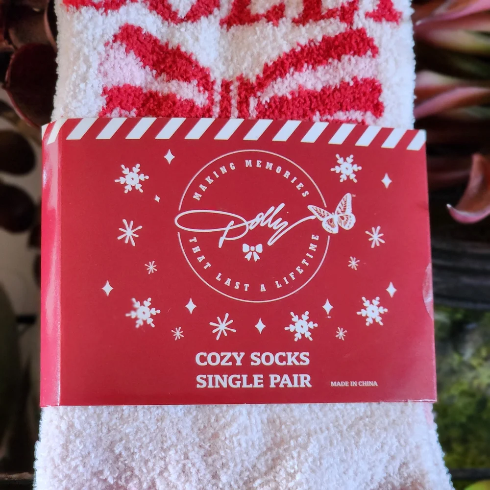 Dolly Parton add playful